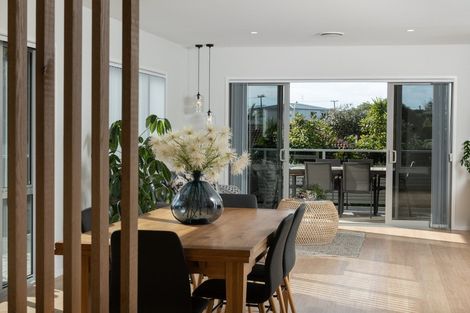 Photo of property in 55 Campbell Road, Mount Maunganui, 3116