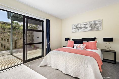 Photo of property in 12u3 Vallance Street, Kilbirnie, Wellington, 6022