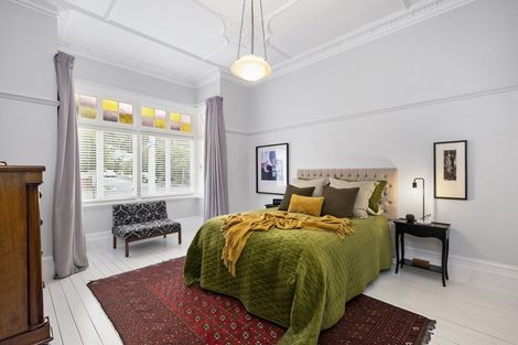 Photo of property in 377 North Road, North East Valley, Dunedin, 9010