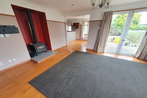 Photo of property in 70 Racecourse Road, Sockburn, Christchurch, 8042