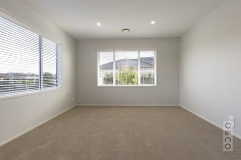 Photo of property in 41 Pohutukawa Parade, Riverhead, 0820