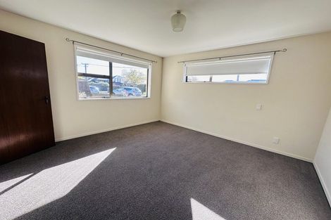 Photo of property in 29 Mary Street, Papanui, Christchurch, 8053