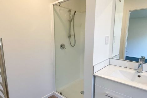 Photo of property in 6 Hollows Lane, Rolleston, 7615