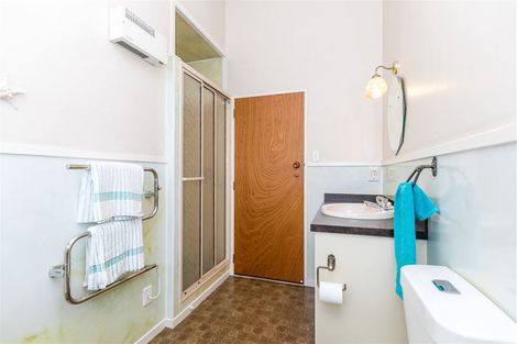 Photo of property in 2/241 Mandeno Street, Te Awamutu, 3800