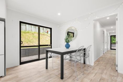 Photo of property in 71 Redvers Drive, Belmont, Lower Hutt, 5010