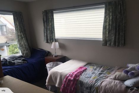 Photo of property in 3/129 Champion Street, Edgeware, Christchurch, 8013