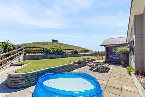 Photo of property in 2385 Old Taupo Road, Tokoroa, 3491