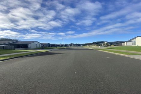 Photo of property in 25 Sycamore Drive, Te Kamo, 0112