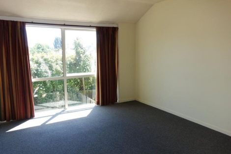 Photo of property in 3/107 Holly Road, St Albans, Christchurch, 8014