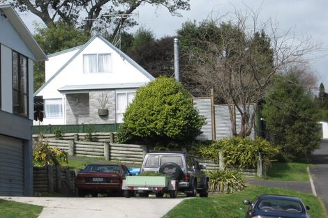 Photo of property in 126b Osprey Drive, Welcome Bay, Tauranga, 3112