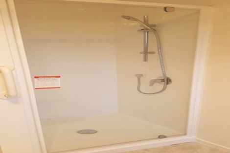 Photo of property in 290 King Street, Rangiora, 7400