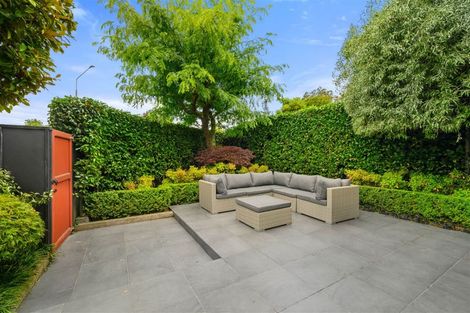 Photo of property in 161 Cashmere Road, Hoon Hay, Christchurch, 8025