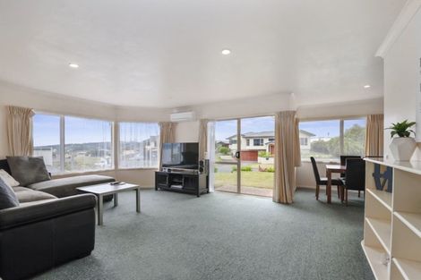 Photo of property in 19 Whetu Place, Nukuhau, Taupo, 3330