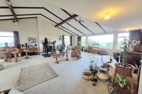 Photo of property in 48 Brinkburn Street, South Hill, Oamaru, 9400