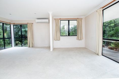 Photo of property in 2 Meridian Place, Flagstaff, Hamilton, 3210