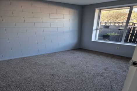 Photo of property in 4/324 Ferry Road, Waltham, Christchurch, 8011