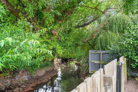 Photo of property in 24 Greenpark Street, Hoon Hay, Christchurch, 8025