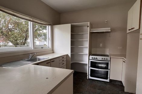 Photo of property in 60 Division Street, Riccarton, Christchurch, 8041