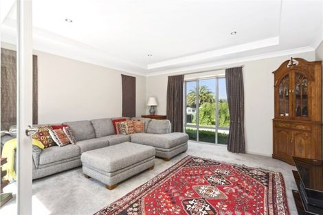 Photo of property in 7 Kilbride Gardens, Halswell, Christchurch, 8025