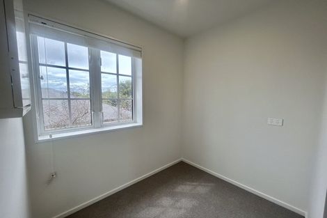Photo of property in 41u2 York Street, Hamilton East, Hamilton, 3216