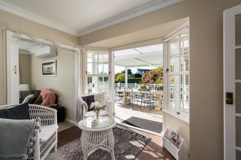 Photo of property in 17 Chesham Avenue, Waipahihi, Taupo, 3330
