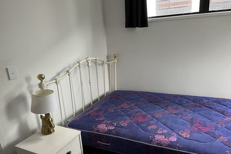 Photo of property in 101/182u London Street, Hamilton Central, Hamilton, 3204