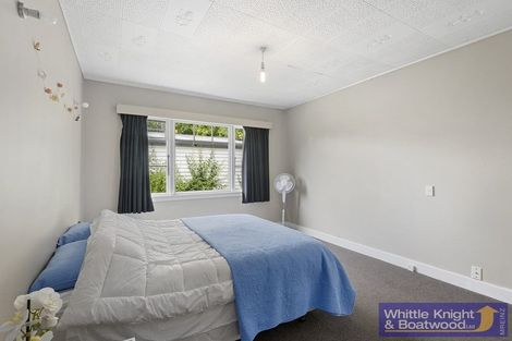 Photo of property in 65 Rose Street, Somerfield, Christchurch, 8024