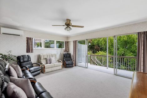 Photo of property in 21 Hanover Street, Wellsford, 0900