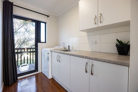 Photo of property in 11 Charles Edwards Street, Ohaupo, 3803