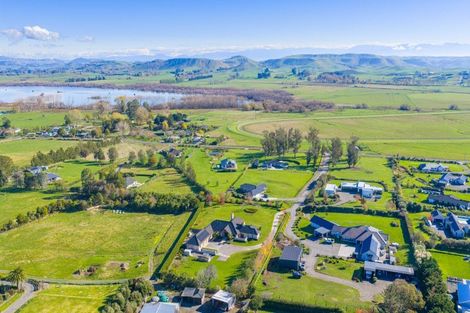 Photo of property in 223f Racecourse Road, Waipukurau, 4282