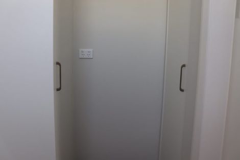 Photo of property in 5 Russell Avenue, Ngaruawahia, 3720