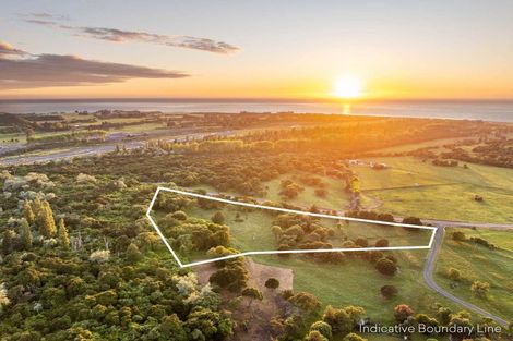 Photo of property in 849 Kincaid Road, Hapuku, Kaikoura, 7371