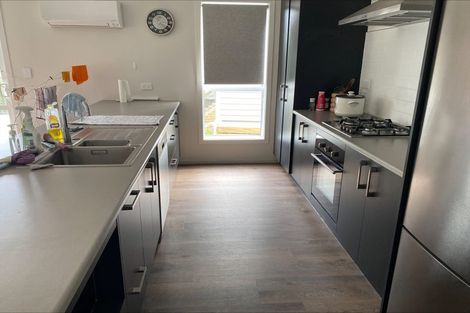 Photo of property in 651 Grey Street, Hamilton East, Hamilton, 3216