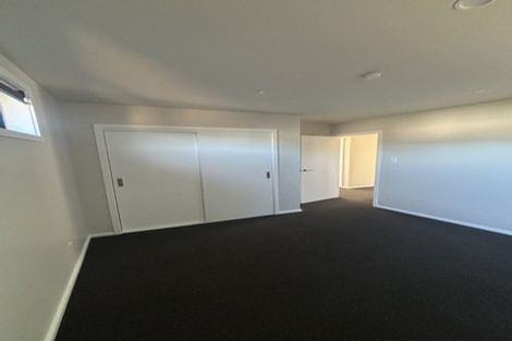 Photo of property in 38b Caffray Avenue, Aramoho, Whanganui, 4500