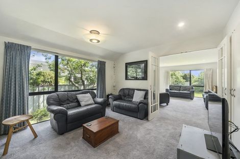 Photo of property in 56 Kapanui Road, Waikanae, 5036