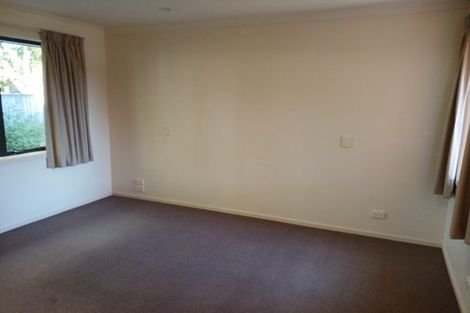 Photo of property in 18a Pirie Street, Palmerston North, 4410