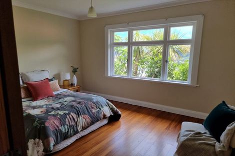 Photo of property in 24a Waipapa Road, Hataitai, Wellington, 6021