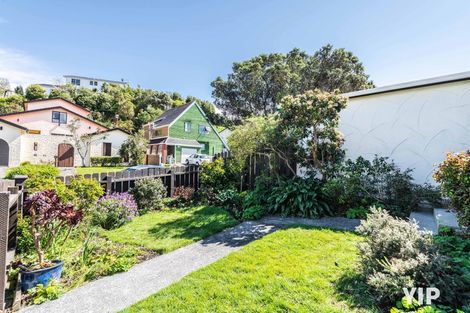 Photo of property in 10 Te Kiteroa Grove, Churton Park, Wellington, 6037
