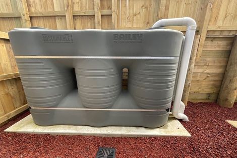 Photo of property in 30a Hooper Avenue, Pukekohe, 2120