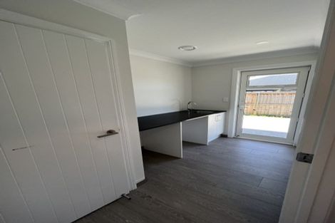 Photo of property in 267 Lincoln Rolleston Road, Rolleston, 7615