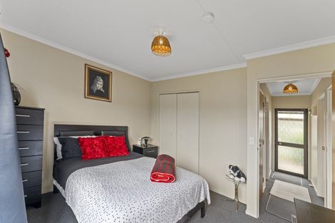 Photo of property in 7 Birchwood Grove, Richmond, 7020