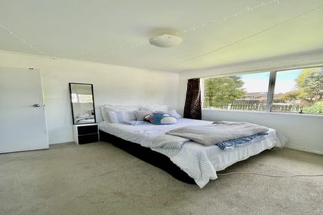 Photo of property in 365 Bucklands Beach Road, Bucklands Beach, Auckland, 2012