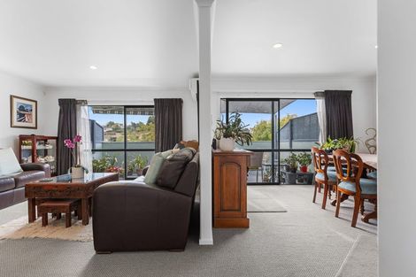 Photo of property in 25 Matawha Way, Brookfield, Tauranga, 3110