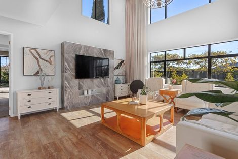 Photo of property in 128 Bibiana Street, Aidanfield, Christchurch, 8025