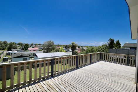 Photo of property in 156 Grandview Road, Nawton, Hamilton, 3200