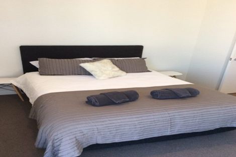 Photo of property in 50 Kilmore Street, Christchurch Central, Christchurch, 8013