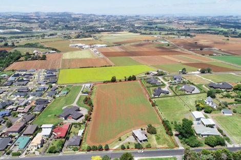 Photo of property in 82 Anzac Road, Pukekohe, 2120