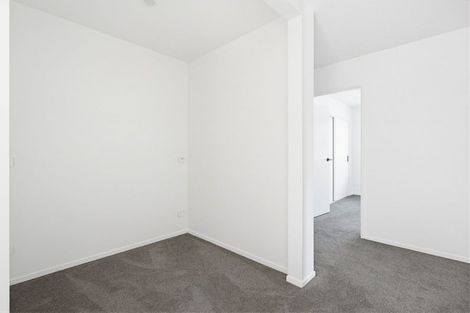 Photo of property in 7 Tara Iti Way, Coastlands, Whakatane, 3120