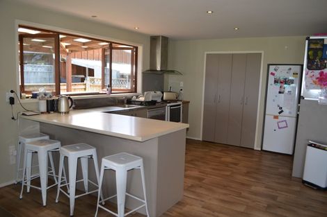Photo of property in 38 Spencer Avenue, Maketu, 3189