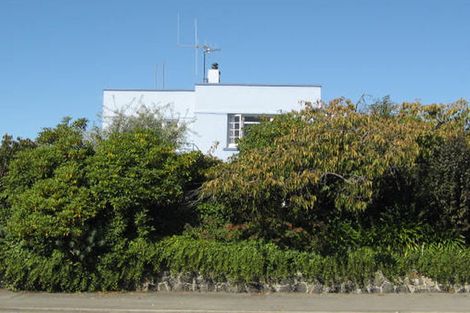 Photo of property in 76a Wai-iti Road, Highfield, Timaru, 7910